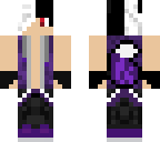 enderwolf