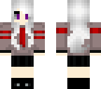 erus uniform