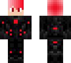 evil