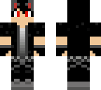 evildarkwolf