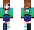 faded - reshade contest entry