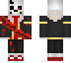 fell sans