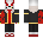 fell sans