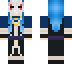 fem shin-ah
