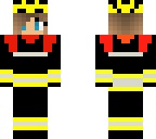 feuerwehrlina