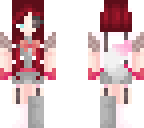 finished xd finailly 