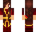 firebendergirl