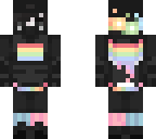 fix