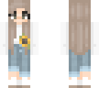 fixed bb