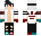 fixed jeffy
