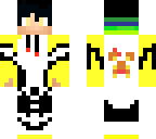 flaxlappenyt