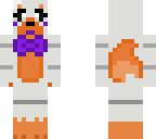 fnaf sister location lolbit