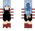 for a yt rp