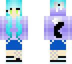 for mah sister