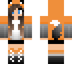 foxy kate