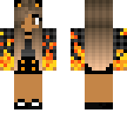 foxyflame v2