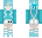 frosttt 