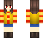 fruitswap frisk