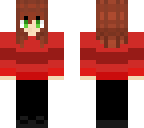 fruittale chara