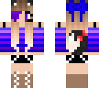 gamer_star46