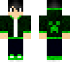 gamerldr48