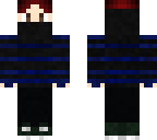 gangspy