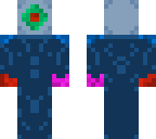 gem golem updated