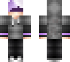 genderbender
