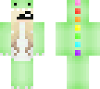 gfgrgr