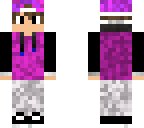 gfx mrfunnyopv