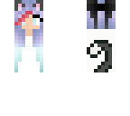 ghost audrey