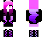 ghost girl