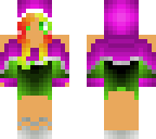 giiirl