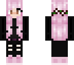 girl uuur