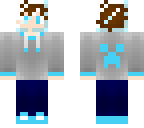 glass guy