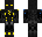 godspeed