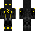 godspeed
