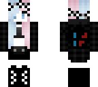 goth