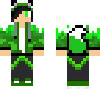 greenz power