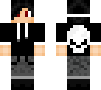 grimcowboy1