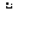 hacker from roblox