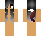 hair base