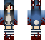 halloween bunny