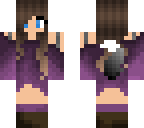 halloween kate yes xd