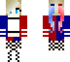 harley