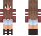 heather