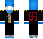 henrrigamer