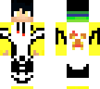 herr flaxlappen