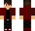 hexedinferno v2