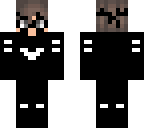 hfgfg